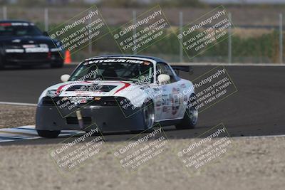 media/Oct-19-2025-Nasa (Sun) [[622c91e2bf]]/Race Group B/Turn 9/